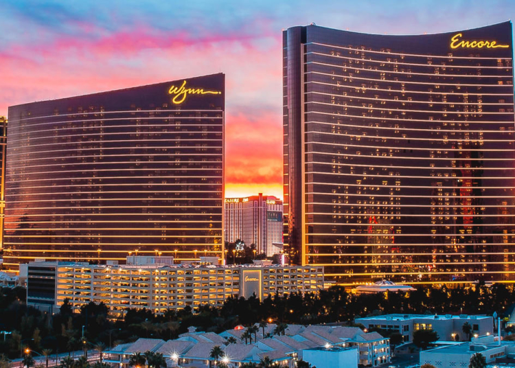 Samsung desplegará la experiencia ces más ambiciosa de su historia con foco en ia