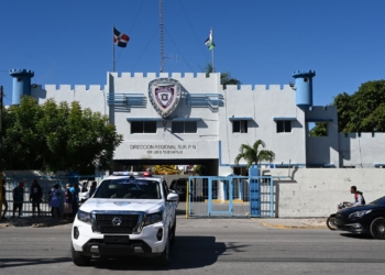 xr:d:DAFbI1n4BaE:170,j:1759354487,t:23032912