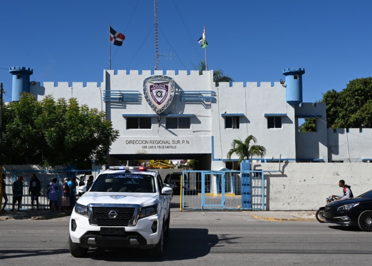 xr:d:DAFbI1n4BaE:170,j:1759354487,t:23032912