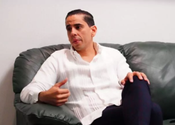 Senasa reduce plazos de pago y garantiza servicios