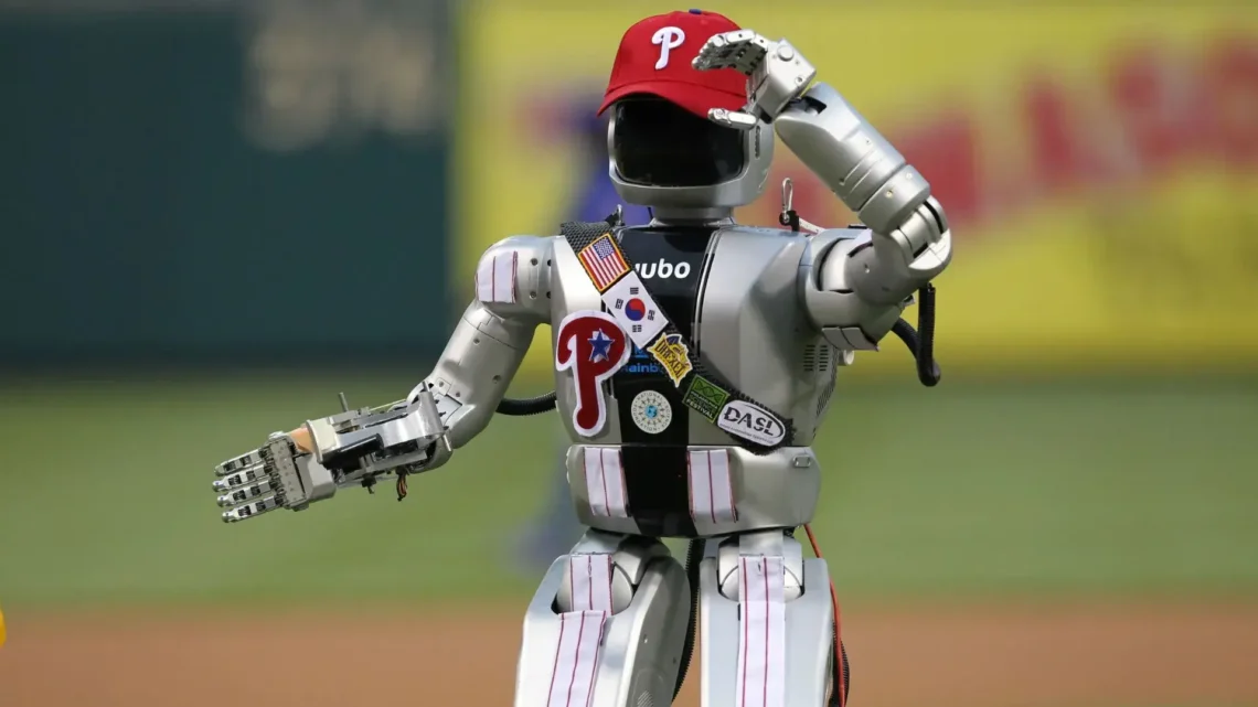 Lidom implementará árbitro robot para la próxima temporada