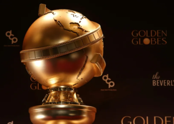 Nominados globos de oro 2026: “una batalla tras otra” lidera
