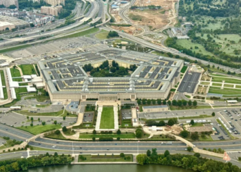 Pentágono prioriza defensa nacional y américa latina