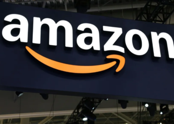 Amazon anuncia recorte de 16,000 empleos a nivel mundial