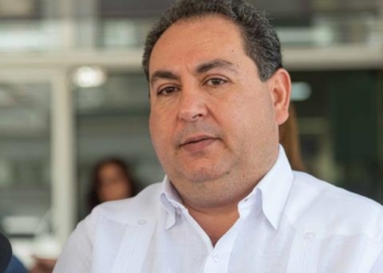 Mario lama solicitó auditar su gestión en sns hasta finales de 2025