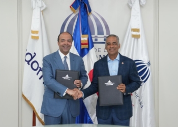 Gobierno consolida coordinación institucional para el desarrollo de hidrocarburos
