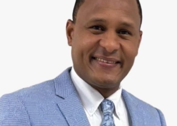 Pastor evangélico está grave tras recibir más de 10 puñaladas durante asalto