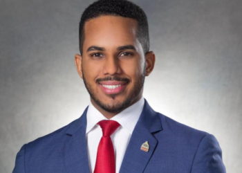 Abinader destituye a rafael féliz como rector del itla