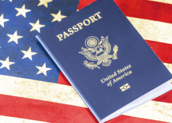 Ee. Uu. Revoca 100,000 visas extranjeras en 2025