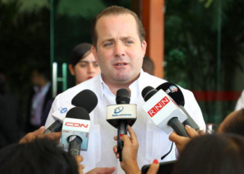 Paliza anuncia más cambios en el gabinete de abinader y ofrece su cargo