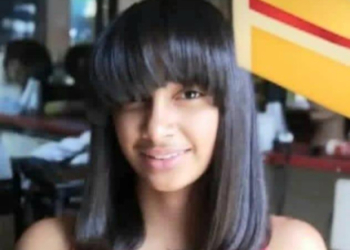 Menor de 16 años muere atacada por su pareja en ocoa