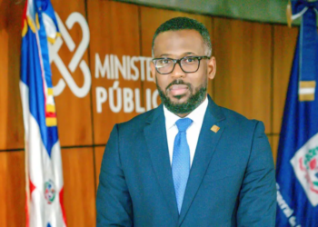 Wilson camacho anuncia "operación cobra 2. 0" por caso senasa