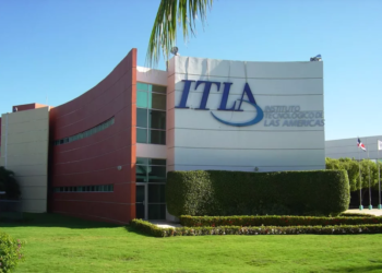 Ética investiga presuntos descuentos a empleados del itla