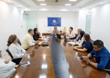 Dasac crea nuevas unidades para fortalecer asistencia social