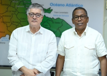 Alianza para alimentación digna en centros penitenciarios