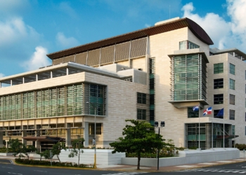 Condenan a 20 años a hombre por violar a menor en sde