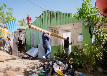 Dasac cierra 2025 con resultados históricos tras fusión