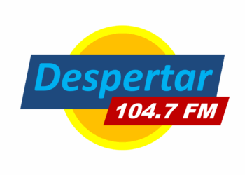 Lanzan despertar 104. 7 fm con programación internacional