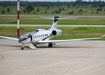 Adla exige ampliar pista y modernizar aeropuerto la isabela