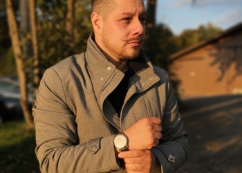 Gaitán Real y Sofía Rivas unen talentos en el remix de “Tentándome”