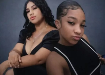 Se entrega joven que mató a su hermana en san francisco