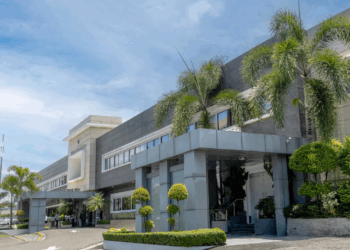 Rd asume la presidencia del consejo de finanzas regional