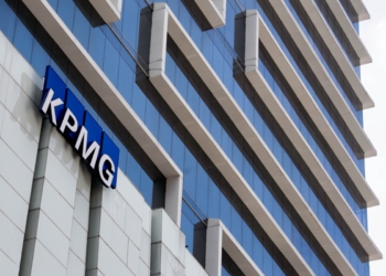 Centroamérica invierte en innovación: 73% de las empresas planean el desarrollo de nuevos productos para atender las necesidades de sus clientes, de acuerdo con kpmg