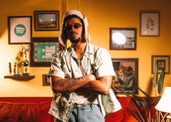 Bad bunny: primer latino en solitario en el super bowl