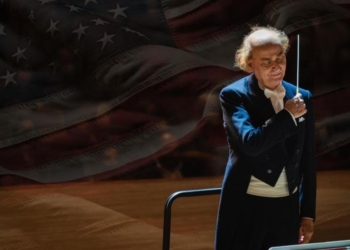 La Sinfónica de Miami celebra la riqueza latinoamericana en un concierto sin precedentes