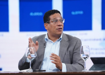 Ley 47-25: hasta 10 años de cárcel por contratos ilícitos