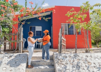 Edesur implementa nuevas facilidades para eficientizar servicio prepago