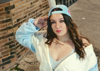 Ok Soy Mich Construye una Carrera que Inspira a las Mujeres