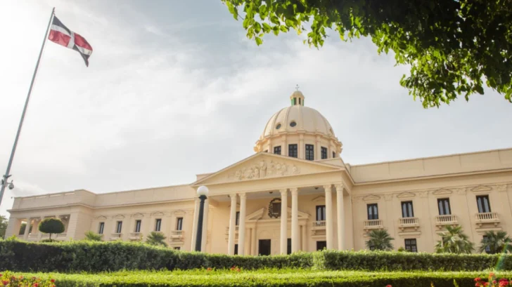 En el referido informe del índice de percepción de la corrupción República Dominicana quedo por debajo de países como Estados Unidos, Canadá, Chile, Costa Rica y otros.