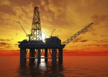 Petróleo brent sube 1,66% impulsado por la intervención militar de ee. Uu. En venezuela