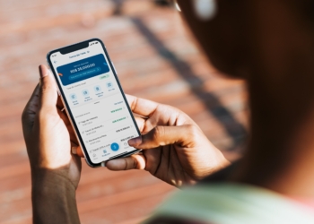 Qik lanza servicio para recibir remesas en su app