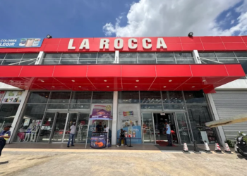 Comercios chinos en limbo tras operativos de seguridad