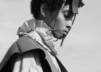 Agencia néfer convoca casting para agencias internacionales de moda