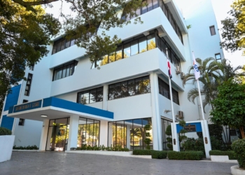 Superintendencia de seguros destaca solidez y crecimiento sostenido del mercado asegurador dominicano