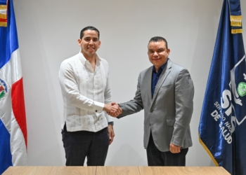 Sns y senasa coordinan acciones para fortalecer red pública