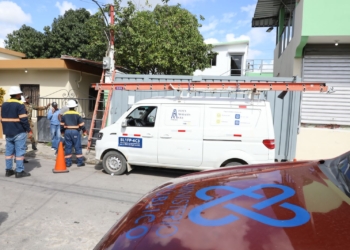 Pgase y edeeste detectan fraude millonario en higüey