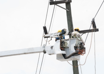 Eted sustituirá estructuras en línea bonao ii – la vega