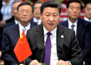 China afirma que el ataque de eeuu en venezuela amenaza la paz en américa latina