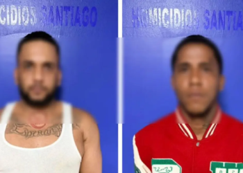 Someten a la justicia a implicados en ataque a subdirectora