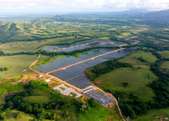 Cepm presenta avances de energía sostenible en fitur 2026