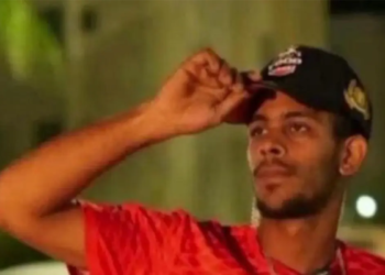 Un muerto y un herido en enfrentamiento de bandas en santiago