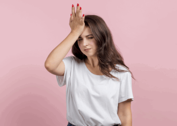 Olvidos recientes podrían alertar de deterioro cognitivo