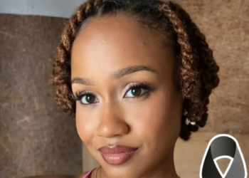 Muere en francia joven víctima de abuso sexual por su padre