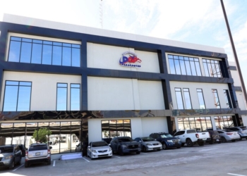 Pasaporte electrónico en rd será lanzado por la dgp el 14 de enero