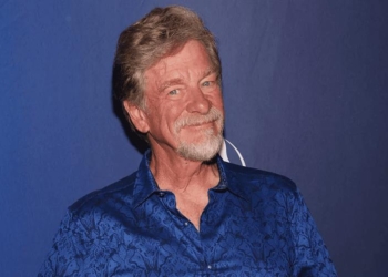 Muere a los 76 años roger allers, codirector de "el rey león"