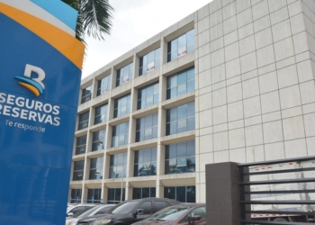 Seguros reservas creció 96% en utilidad neta en 2025